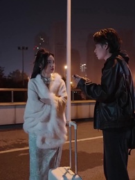 元の妻～止むに止まれぬ誘惑 - Episode 24