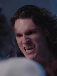 Mr. Vampire Wants Me EveryDay - Episode 51