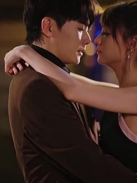 第24集 - 夢中註定我愛你