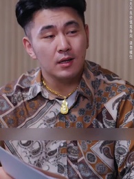 Tangled Hearts: Should I leave - Episode 45