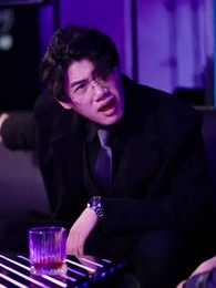 第41話 - 元の妻~止むに止まれぬ誘惑