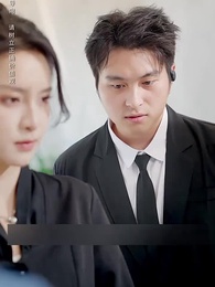 Divorce to Be the Queen - Episode 29