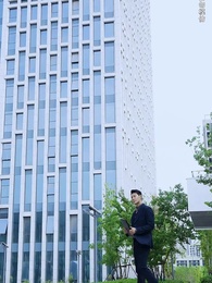 Strange but Familiar Darling - Episode 51