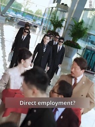 Episode 61 - Strange but Familiar Darling