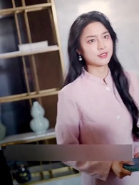 ตอนที่ 62 - ลาก่อนอดีตสามีฉันนี่แหละซุปตาร์ตัวจริง