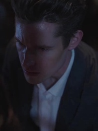 Episode 37 - Mr. Vampire Wants Me EveryDay