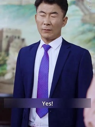 Episode 49 - Strange but Familiar Darling