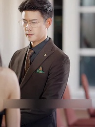 Episode 57 - Divorce to Be the Queen