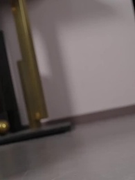 第9集 - 夢中註定我愛你