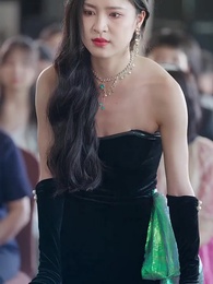 ลาก่อนอดีตสามีฉันนี่แหละซุปตาร์ตัวจริง - Episode 52