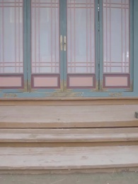 神医の毒妃 - Episode 47