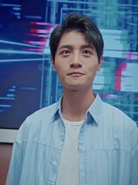 第58集 - 科技讓我原地起飛