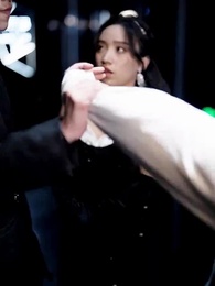 第42話 - 元の妻~止むに止まれぬ誘惑