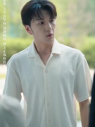 閃婚，綠茶夫人又砸錢虐了 - Episode 32