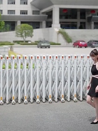 第20集 - 夢中註定我愛你