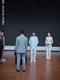 科技讓我原地起飛 - Episode 30