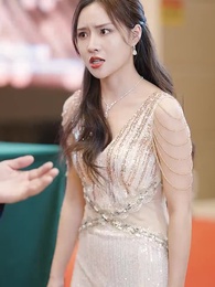 第28集 - 遊子無歸期