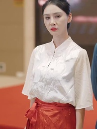 第35集 - 遊子無歸期