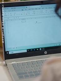 閃婚，綠茶夫人又砸錢虐了 - Episode 37