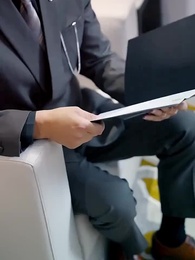 Episode 13 - Divorce to Be the Queen