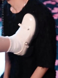 第15集 - 閃婚，綠茶夫人又砸錢虐了