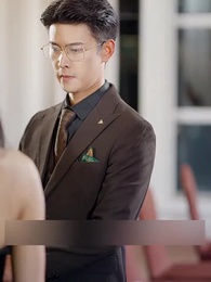 ตอนที่ 57 - ลาก่อนอดีตสามีฉันนี่แหละซุปตาร์ตัวจริง