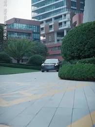 第33集 - 科技讓我原地起飛