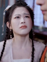 第65話 - 神医の毒妃