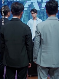 科技讓我原地起飛 - Episode 21