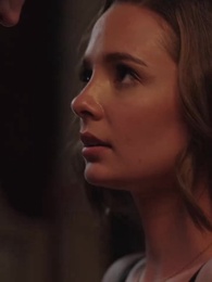 Mr. Vampire Wants Me EveryDay - Episode 25