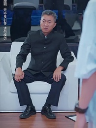 第51集 - 科技讓我原地起飛