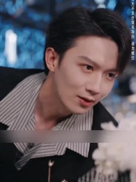 Tangled Hearts: Should I leave - Episode 12