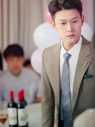 Divorce to Be the Queen - Episode 66