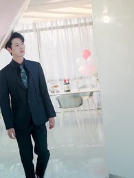 Episode 67 - Divorce to Be the Queen