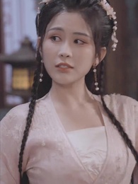 神医の毒妃 - Episode 67