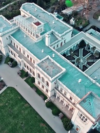 Episode 55 - Mr. Vampire Wants Me EveryDay