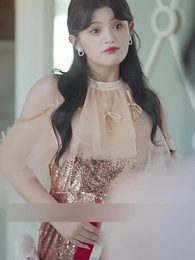 Episode 49 - Divorce to Be the Queen