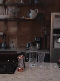 Mr. Vampire Wants Me EveryDay - Episode 38