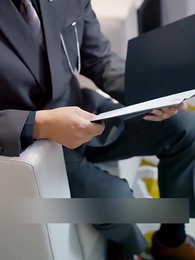 ตอนที่ 13 - ลาก่อนอดีตสามีฉันนี่แหละซุปตาร์ตัวจริง