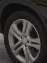 Mr. Vampire Wants Me EveryDay - Episode 8