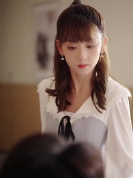 夢中註定我愛你 - Episode 66