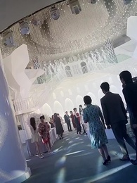 Episode 14 - Divorce to Be the Queen