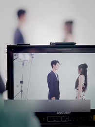 ตอนที่ 34 - ลาก่อนอดีตสามีฉันนี่แหละซุปตาร์ตัวจริง