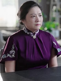 第67集 - 夢中註定我愛你