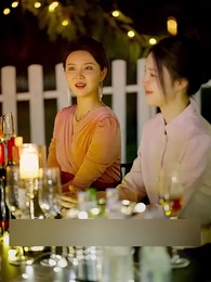 ตอนที่ 41 - ลาก่อนอดีตสามีฉันนี่แหละซุปตาร์ตัวจริง