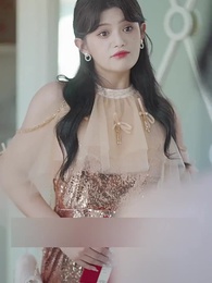 ตอนที่ 49 - ลาก่อนอดีตสามีฉันนี่แหละซุปตาร์ตัวจริง