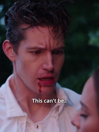 Mr. Vampire Wants Me EveryDay - Episode 2