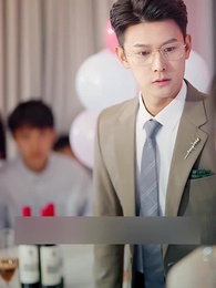 ลาก่อนอดีตสามีฉันนี่แหละซุปตาร์ตัวจริง - Episode 66