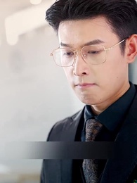 ตอนที่ 60 - ลาก่อนอดีตสามีฉันนี่แหละซุปตาร์ตัวจริง