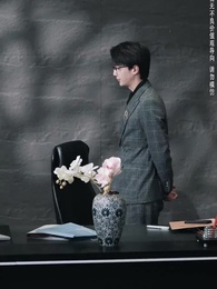 Tangled Hearts: Should I leave - Episode 63